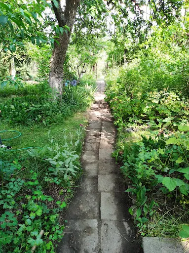 Ewa Usługi Ogrodnicze Gliwice